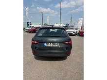 2020 Skoda Superb 2L Diesel For Sale Images