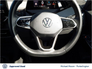 2021 VOLKSWAGEN ID.3 Life 145HP 58kWh