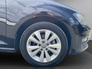 2015 VOLKSWAGEN GOLF 2015 VW GOLF (S200)