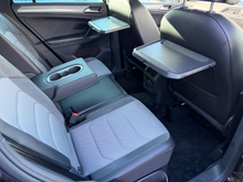 2018 Volkswagen Tiguan 2L Diesel For Sale Images