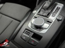 2020 AUDI A3 (202) S-LINE 1.4 PETROL AUTOMATIC HIGH SPEC LOW MILEAGE