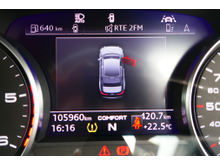 2021 Audi A6 2L Diesel For Sale Images