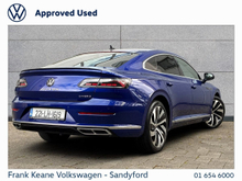 Enhanced Search Image