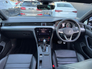 2023 VOLKSWAGEN PASSAT R-LINE - 2.0L DIESEL - AUTO - 12M WARRANTY - CAR: 914