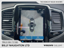 2024 VOLVO XC90 T8 PHEV PLUS BRIGHT AWD 5