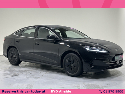 Photo for ad 4362242