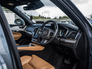 2017 VOLVO XC90 2017 XC90 2.0 Hybrid 4WD/High spec/1yr warranty