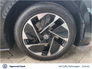 2024 VOLKSWAGEN ID.3 ID.3 PA PRO 58KWH