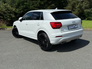 2018 AUDI Q2 1.0TFSI 115 S-Tronic SE