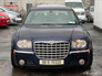 2006 CHRYSLER 300C 5.7 HEMI V8 TIMELESS COOL