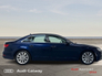 2019 AUDI A4 €349 p/m PCP 2.0TDI SE AUTO