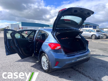 2019 Ford Focus 1L Petrol For Sale Images