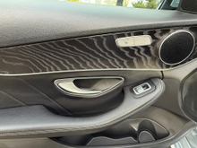 2018 Mercedes-Benz C Class 2L Diesel For Sale Images