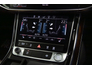 2018 AUDI A8 50 3.0TDI 286HP quattro TipTronic