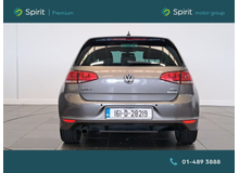 Enhanced Search Image