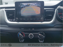 2023 Kia Stonic 1L Petrol For Sale Images
