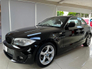 2012 BMW 1 SERIES Sport Coupe