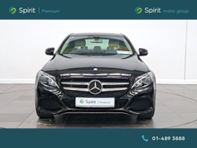 Enhanced Search Image