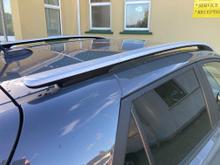 2021 Kia Stonic 1L Petrol For Sale Images