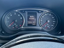 2018 Audi A1 1L Petrol For Sale Images
