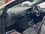 2016 VOLKSWAGEN GOLF 2.0TDI 5DR 184HP GTD