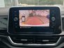 2025 VOLKSWAGEN T-ROC T-ROC R-Line 75 1.0 TSI M6F 116HP