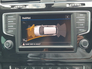 2016 VOLKSWAGEN GOLF HIGHLINE 1.6 TDI 110HP