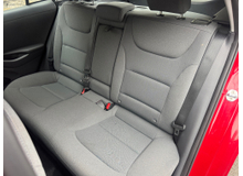 2022 Hyundai Ioniq 0L Electric For Sale Images