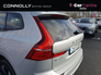 2023 VOLVO XC60 T6 Recharge PHEV 350bhp AT8 Plus Dark