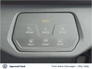 2022 VOLKSWAGEN ID.4 77KWH FAMILY 204HP *PCP FINANCE AVAILABLE* *IQ HEADLIGHTS* *PRIVACY GLASS* *ART VELOUR SEATS* *PARKING CAMERA* *BATTERY CERTIFIED*