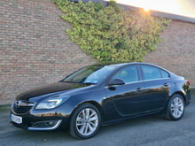 Enhanced Search Image