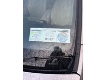 Enhanced Search Image