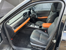 2023 Mitsubishi Outlander 2.4L Petrol Plug-in Hybrid For Sale Images