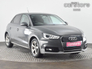 2017 AUDI A1 1.0 TFSI 95HP