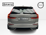 2025 VOLVO XC60 T6 ULTRA *FREE HAMPER* €150 P/W ON PCP