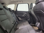 2025 BMW X1 X1 xDrive25e xLine