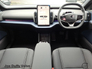 2025 VOLVO EX30 Single Motor Ex Range BEV 272hp Ultra
