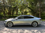 2019 VOLKSWAGEN ARTEON Elegance 