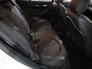 2022 BMW X2 *46* XDRIVE25E SPORT AUTO 4X4