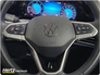 2024 VOLKSWAGEN GOLF Life 115HP 2.0TDI Diesel Manual