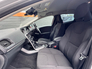 2014 VOLVO V40 1.6 T4 AUTO 5DR