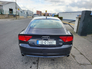 2012 AUDI A7 3.0TFSI 300 QUATTRO S-TRONIC SE// VERY CLEAN IRISH CAR FROM NEW// RARE PETROL QUATTRO// 4DR//FRESH NCT