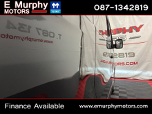 2023 Renault Trafic 2L Diesel For Sale Images