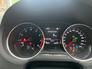 2016 VOLKSWAGEN POLO VW POLO CROSS AUTOMATIC 1.2 / 79K Kms / REVRSE CAMERA & MORE
