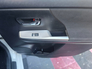 2018 TOYOTA PRIUS ALPHA 7 SEAT NEW NCT 06/27