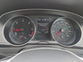 2017 VOLKSWAGEN PASSAT 2.0 TDI DSG 150HP Comfortline