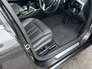 2019 BMW 5 SERIES 530E SE 4DR AUTO