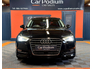 2016 AUDI A3 1.4 TFSI SE S TRONIC