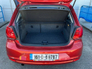 2016 VOLKSWAGEN POLO COMFORTLINE 1.2 TSI AUTO // NEW NCT // MULTIMEDIA DISPLAY // DIGITAL CLIMATE CONTROL