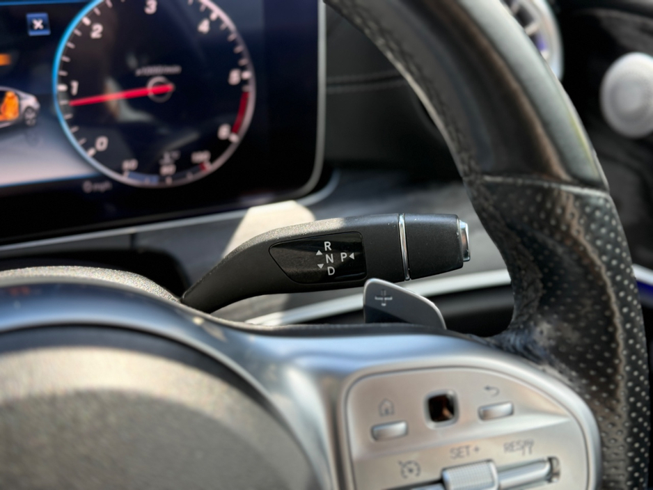 2020 Mercedes-Benz E Class 2L Diesel For Sale Images